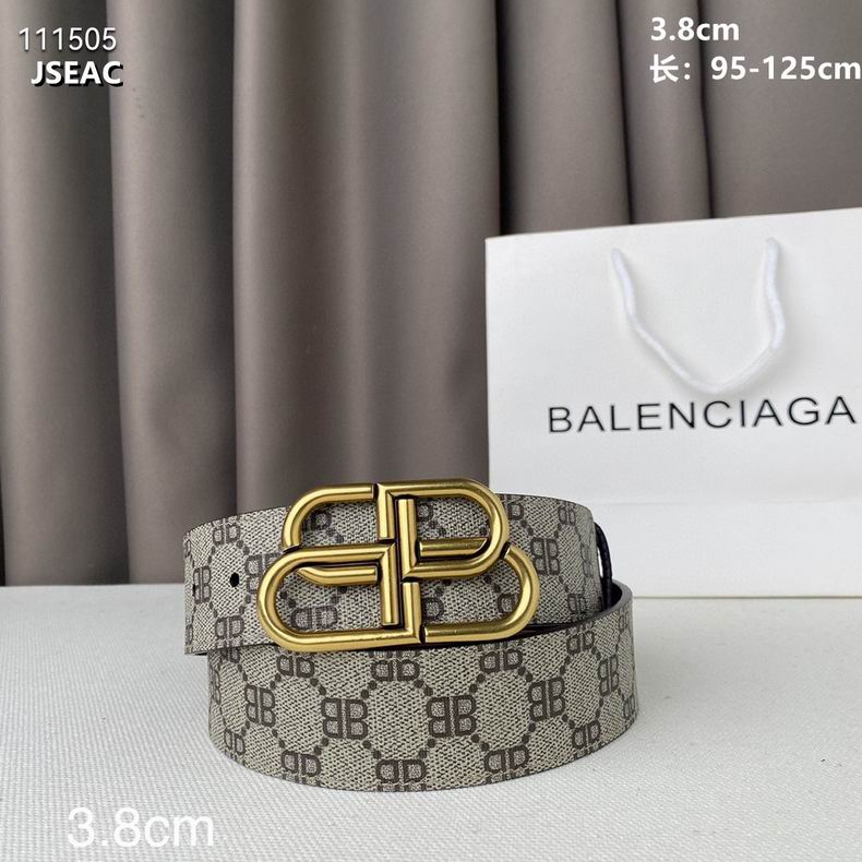 hot sale belts-035